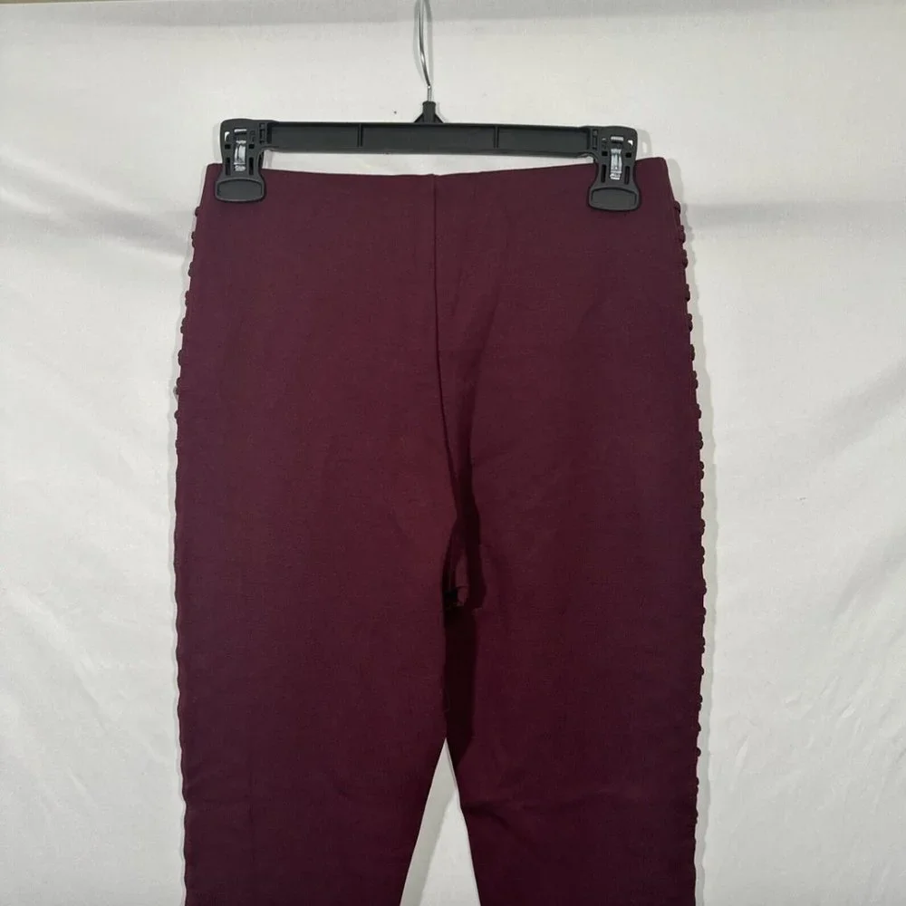 Lysse nwt $101